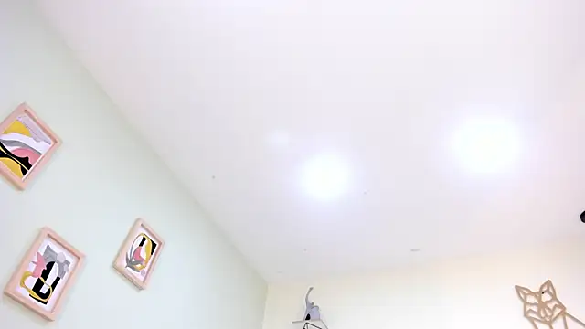 mayaevansmg webcam
