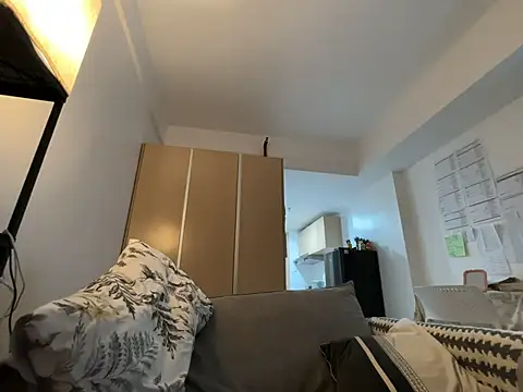 misscutee webcam