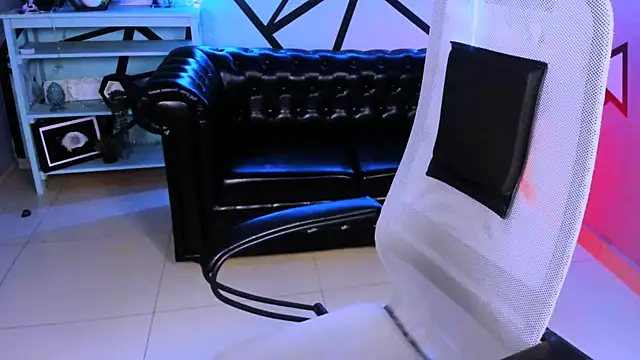 LidaDarknet webcam