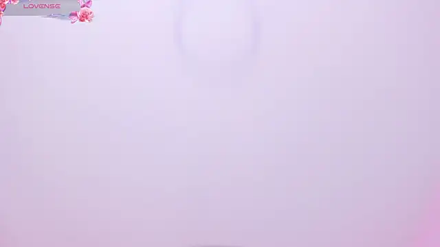 celeste_diamondd webcam