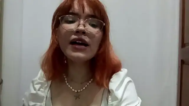 Sophie_sophie webcam