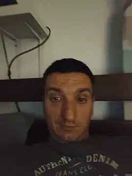 DiscoNinja86