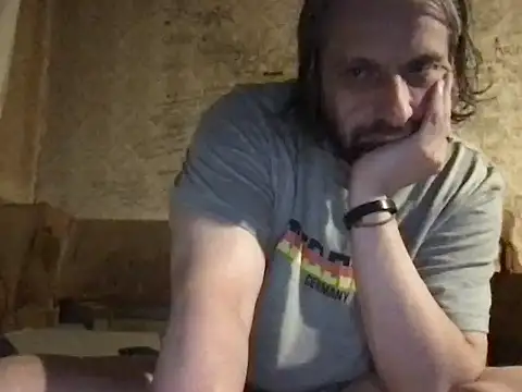 -TrafoX3- webcam