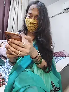 Lavanya_sexyy webcam