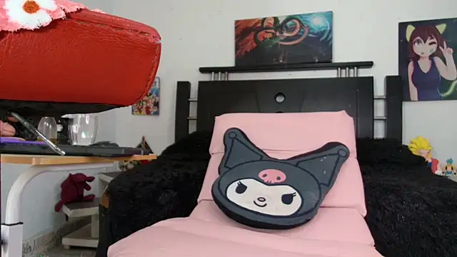 chirlleyy live cam