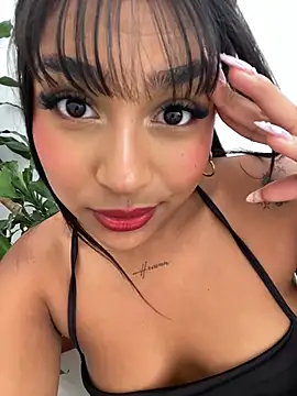mariangel_11 (F teen) - Feel me Angel 🙈