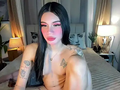 siennablair (T young) - BE MY FIRST CUM