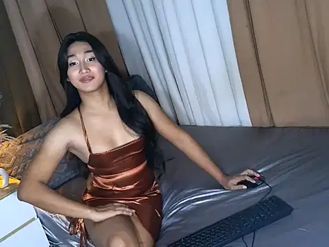 gorgeousnicole_ (T young) - CUMSHOW