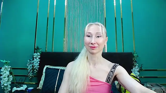 KissDreamm live cam