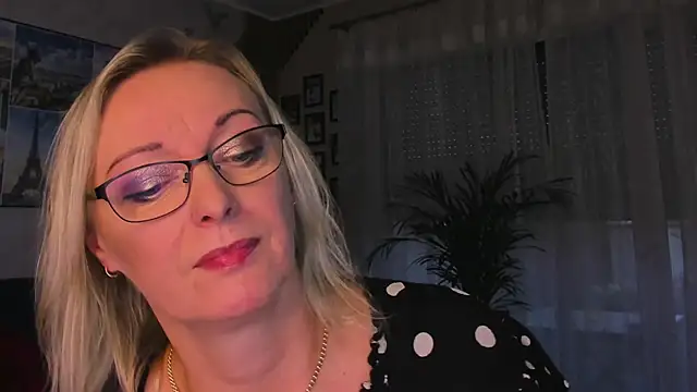 vanessa_chat live cam