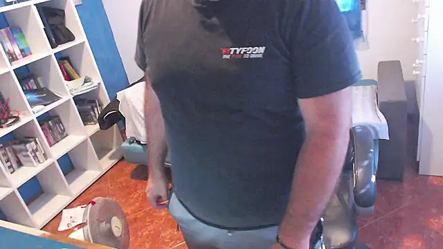 ravingr4d4 webcam