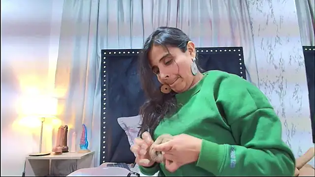 _Marcela__ webcam