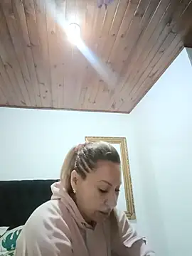 coral_smitth webcam