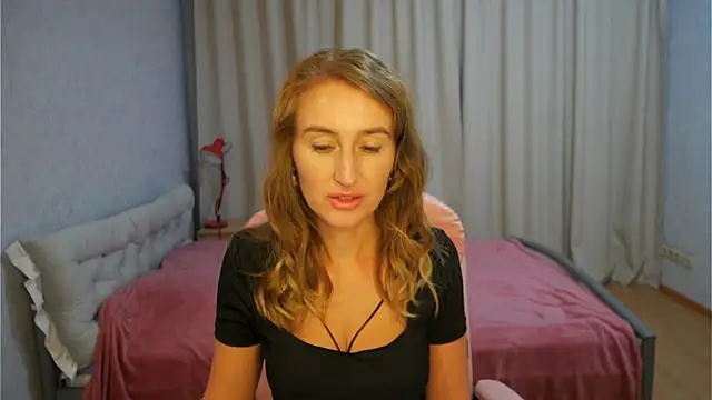 Sophiloren webcam