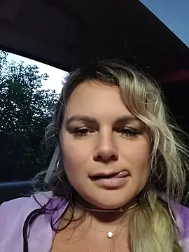 candy_queeen webcam