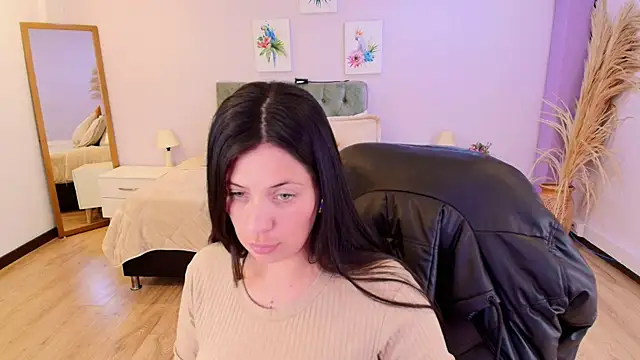 Emma_Brown_0 webcam