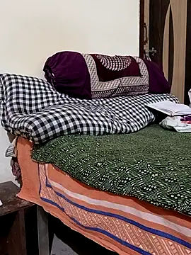 Chocolate_stud10 webcam