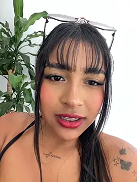 Mariangel_11 webcam
