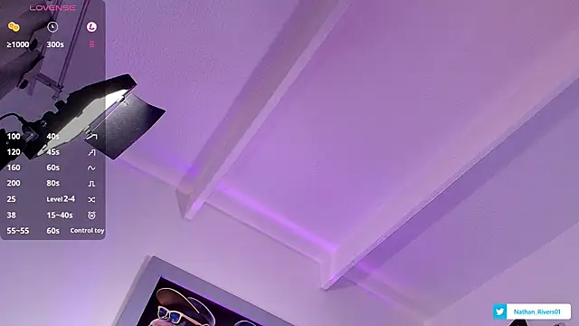 Nathan_rivers webcam