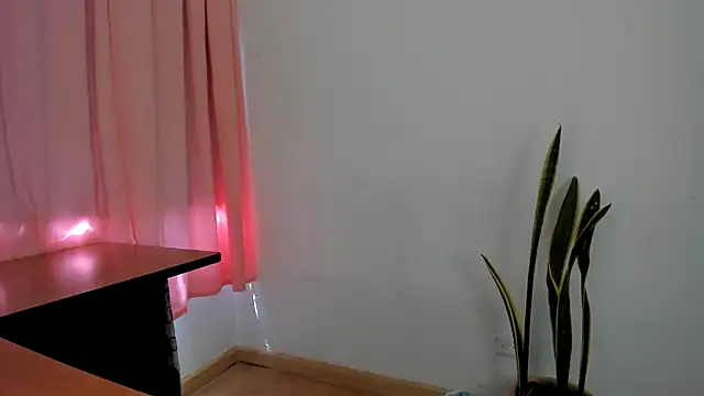 paula_miler1 webcam