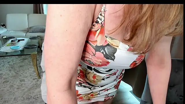 Natascha-Hill webcam