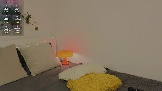 sweettykitty webcam