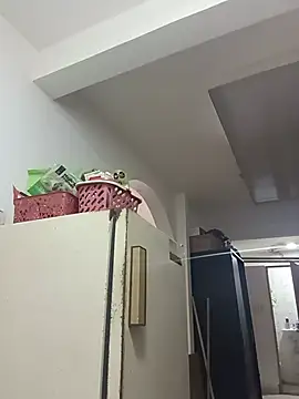 tany90 webcam