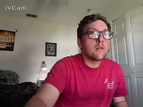 sevenseas99ss webcam