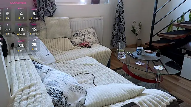RyanStorm_ webcam