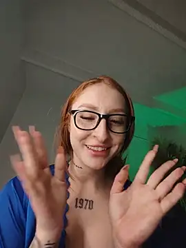 Bennuluspeach_ webcam