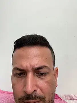 JX7NOVA webcam