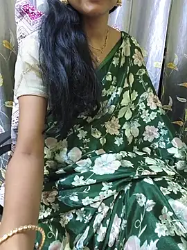 Cuteteluguammmaie webcam