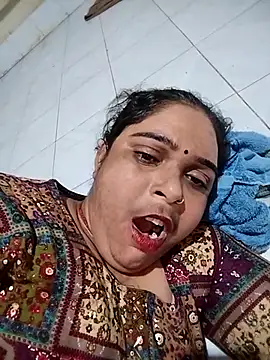 Big_krishna44A webcam
