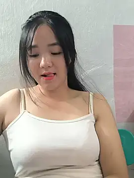 Sisilaydy_01 webcam