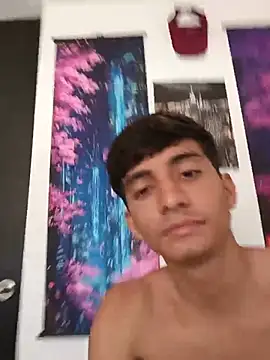 Andy_Kein webcam