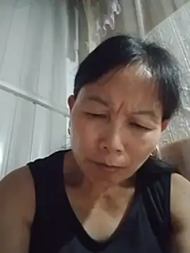 Kiss_love2 webcam
