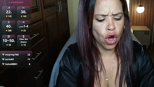 rachellpark - RachellPark's free webcam - UK Sex Cams