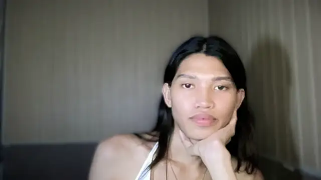 yourgoddess_jayve - Yourgoddess_jayve's free webcam - UK Sex Cams