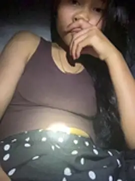 Emmi_cute9x webcam