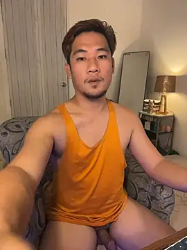 Titanryu webcam