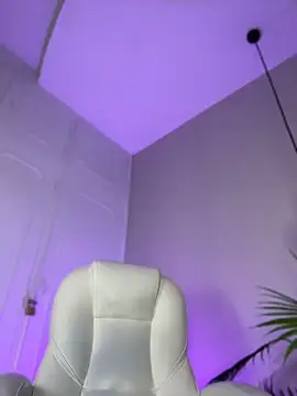 Elaarajim webcam