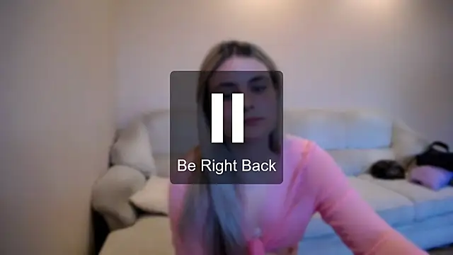 _shy_sabrina__ - _shy_sabrina__'s free webcam - UK Sex Cams