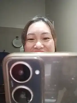 Cong2211 webcam