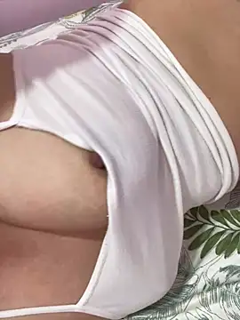 Junes_sexy webcam