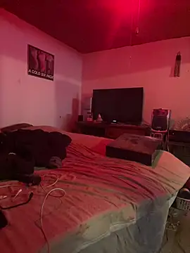 Bigfarmdaddy69 webcam