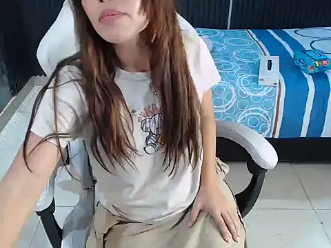 naomis_36 webcam