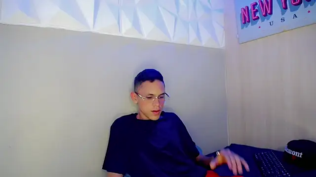 sombra_18 webcam