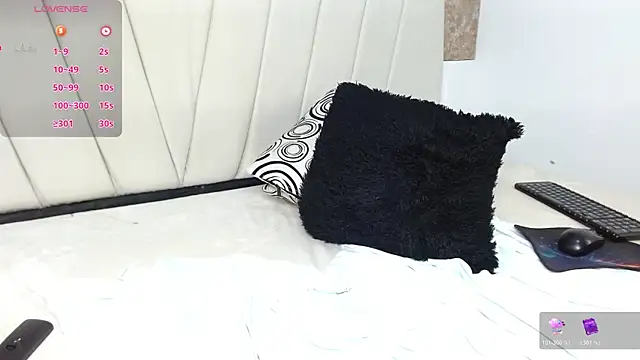 alicesmity__ - AliceSmity__'s free webcam - UK Sex Cams