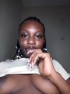 miss_petite0 webcam