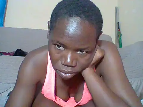 Blacksexyqueen24 webcam
